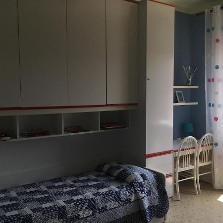 B&B Amici Miei Lanciano Kültér fotó